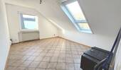 Schlafen-Gast-Kind-Büro - hinten raus - 