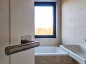 Detail Wannenbad - 