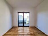Schlafzimmer II - 