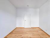 Schlafzimmer II - 
