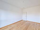 Kinderzimmer - 