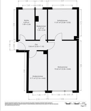 Bild 16 - 