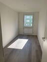 Kinderzimmer - 