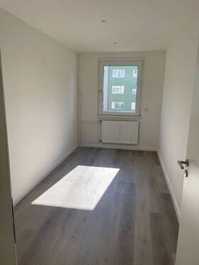 Kinderzimmer - 