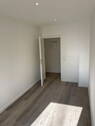 Kinderzimmer - 