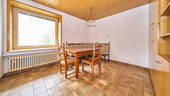 EG Esszimmer - 