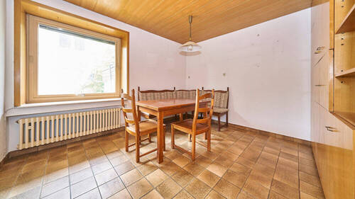 EG Esszimmer - 