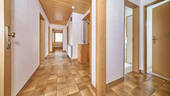 EG Flur - 
