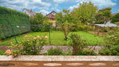 UG Ausblick Terrasse - 