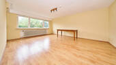 UG Wohnzimmer - 
