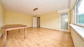 UG Wohnzimmer - 