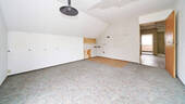 DG Zimmer 1 - 