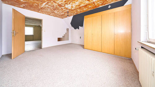 DG Zimmer 2 - 