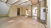 DG Zimmer 3 Ausbaureserve - 