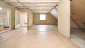 DG Zimmer 3 - 