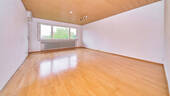 EG Wohnzimmer - 