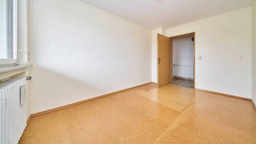 EG Kinderzimmer - 