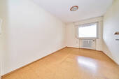 EG Kinderzimmer - 
