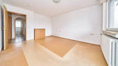 EG Schlafzimmer - 