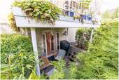 Terrasse 4 - 