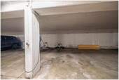 Tiefgaragenstellplatz - 