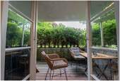 Terrasse 2 - 