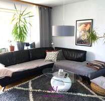*** RUHE GENIESSEN - GUT LEBEN! Schönes Zweifamilienhaus mit Garten in ruhiger Lage in Feilitzsch ***