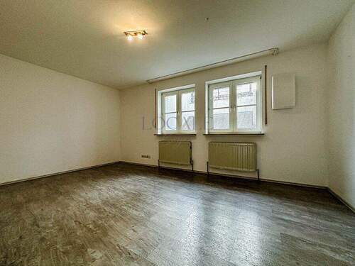 Apartment+Souterrain6 - 1 Zimmer Etagenwohnung in Markt Schwaben