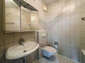 Badezimmer+Souterrain7 - 