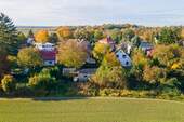 Am Feld gelegen - 