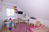 Kinderzimmer 2 - 