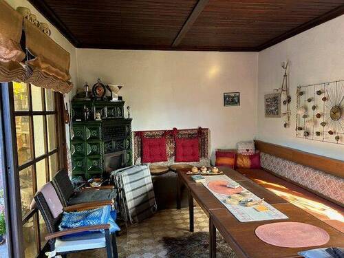 Gartenhaus mit 2 Kaminen.jpg - 