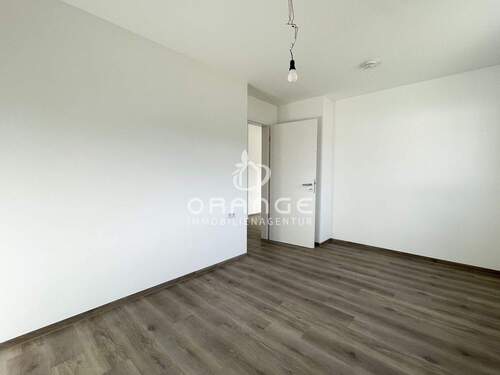 Ihr Schlafzimmer... - 