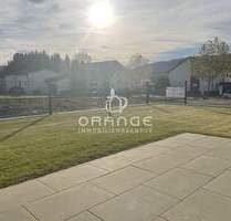 ***Top Gartenwohnung sucht Erstbezieher(in)*** - Berching