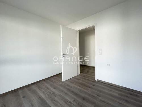 Dies könnte Ihr zukünftiges Homeoffice sein... - 