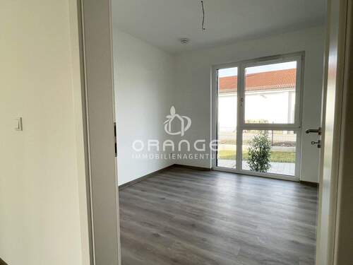 ...hell genug ist es allemal... - 