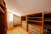 Ankleidezimmer - 