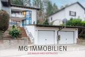Titelbild - MG - Waldfischbach: Großzügige Doppelhaushälfte mit Garage und Carport