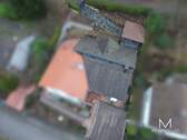 Drohnenansicht - 