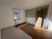 Zimmer 5 - 