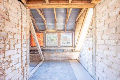 potenzielles Badezimmer 1 - 