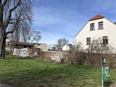 Bild 13 - 