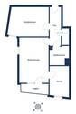 Grundriss - 