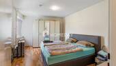 Schlafzimmer 1 - 