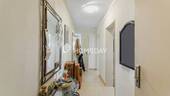 Flur 1 - 