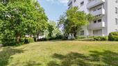 Garten 1 - 