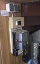 Baustrom - 