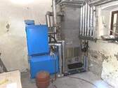 Heizung - 