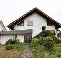 Dachwohnung in Pfungstadt ... - 645,00&nbsp;EUR Kaltmiete, ca.&nbsp; 58,20&nbsp;m&sup2;&nbsp;Wohnfl&auml;che in Pfungstadt (PLZ: 64319)