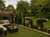 Terrasse-bearbeitet - 